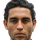 Gael Sandoval