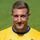 Simon Heslop