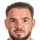 Alex MacDonald
