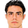 Fernando Hernández