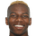 ムソンダチャーリー