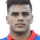 Wilson Brahian Gustavo Ayala Vera