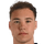Harvey Vale