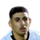 savvas sofokleous