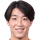 Jin Okumura