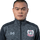 Tanaset Jintapaputanasiri
