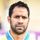 Hosny Abd Rabo