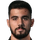 Georgios Giannoutsos