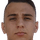 Filip·Kendzia