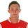 Rhys Murphy