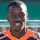 Modibo Dembélé