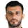 Omar Al-Soma