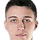 Kevin Švehla