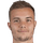 Juan Vondra