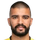 Stefanos Evangelou