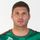 Javier David Munoz