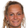 Frederikke Thøgersen