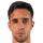 Mohamed Jaouab
