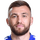 Aleksey Shchetkin