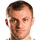 Avraam Papadopoulos