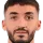borja martinez