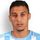 Karim Soltani