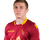 Kyle MacDonald