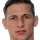 Ronaldo Pompeu da Silva