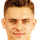 Jakub·Letniowski