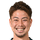 Ryo Kubota