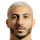 يوسف مازيز