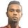 Fahad Khalfan Noubi·Al Bloushi
