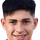Gonzalo Issa