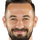 Tomáš Vestenický