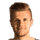 ペッテリ・ペンナネン