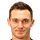 Thomas Vermaelen