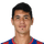 Gonzalo Gamarra