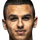 jerzy tomal