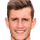 Sebastiaan Brebels