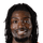 William Bianda