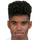 Marvin