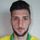 Eldin Adilovic