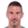 Tomas Pilik
