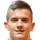 Mirko Topic