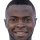 Yuber Asprilla