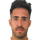 Daniel Toribio