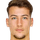 Goncalo Ribeiro