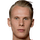 Pontus Dahlberg