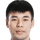 Li Shuai