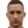 Veljko Simić